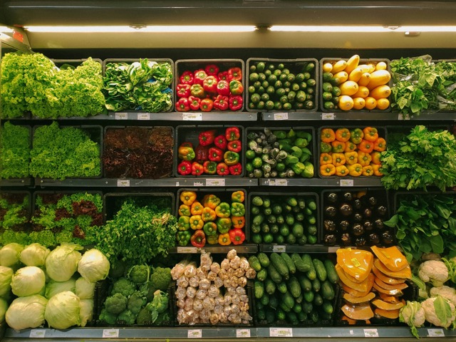 Why GLP-1 Medications Are Changing How People Think About Food