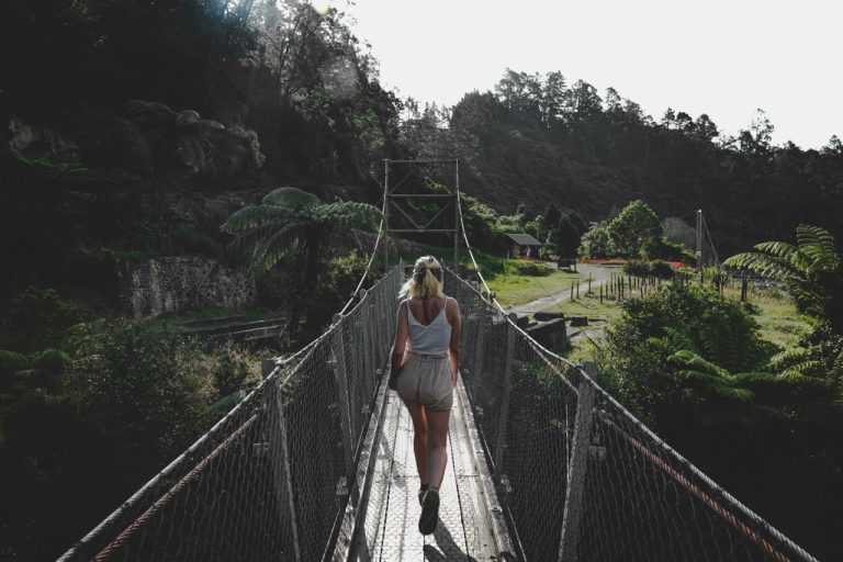 Why Willpower Isn’t the Answer (And What Actually Works)