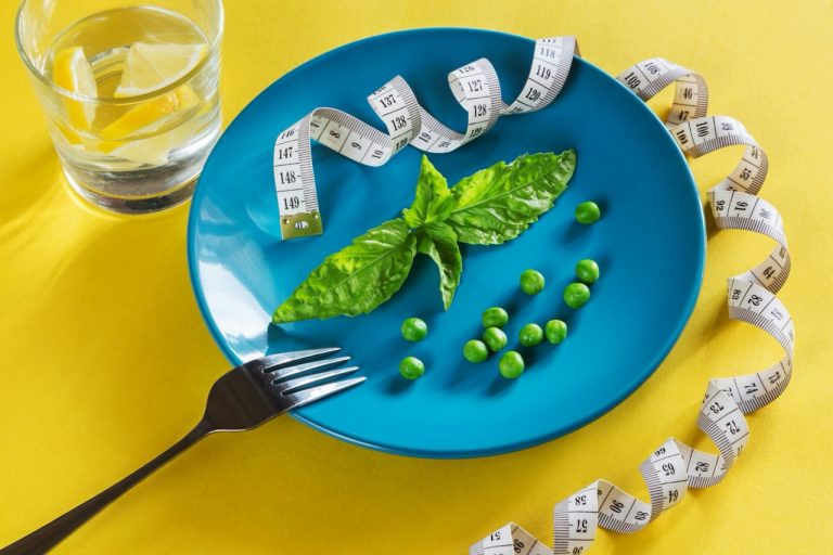 The Diet and Health Trends That Don’t Hold Up to Scrutiny
