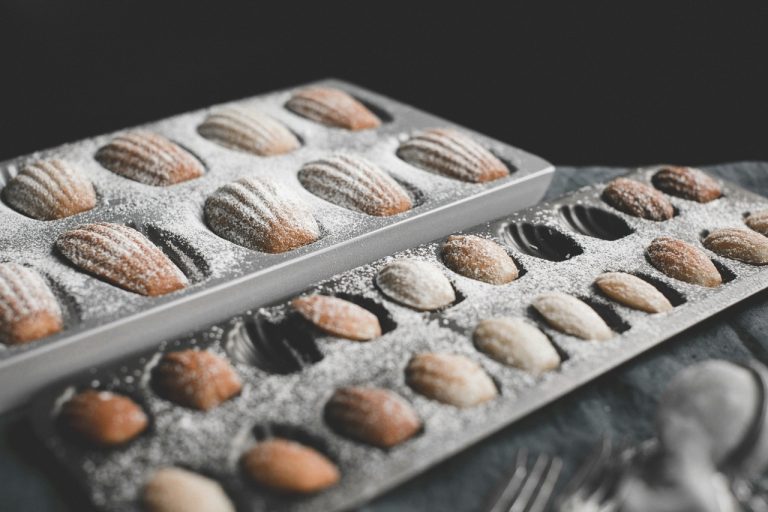 What Proust’s “Diet” Actually Teaches Us About Weight Loss